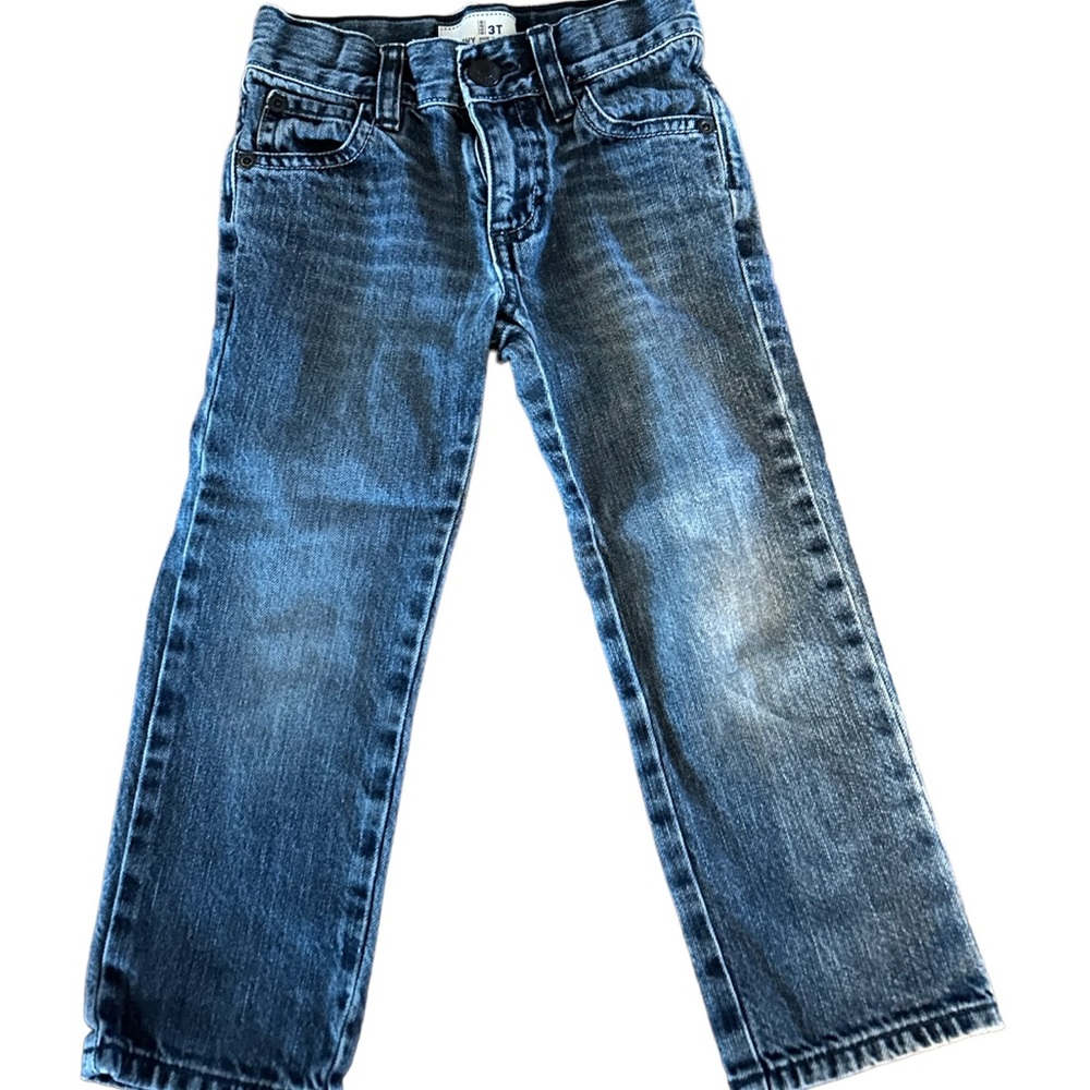 Old Navy